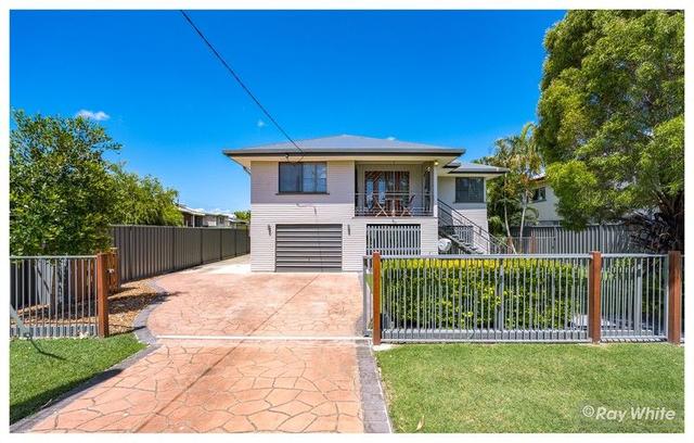 5B Taylor Street, QLD 4701