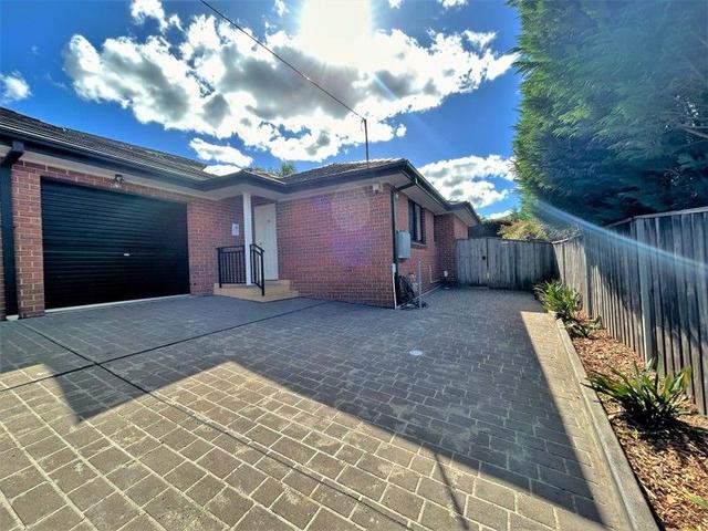 8A Dobson Crescent, NSW 2112