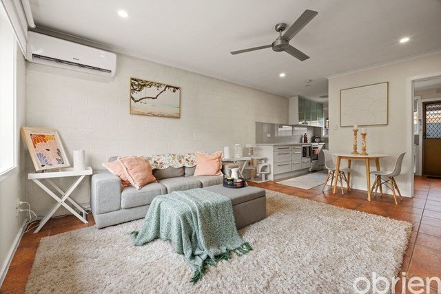 2/1-3 Braemar Street, VIC 3198
