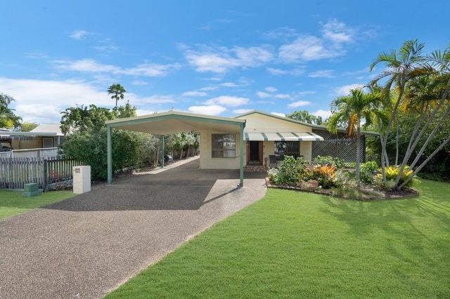 17 Hilltop Drive, QLD 4814