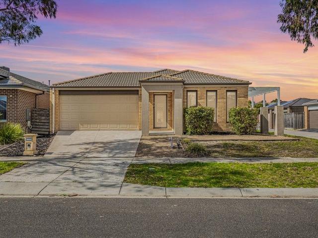 4 Brocker Street, VIC 3978