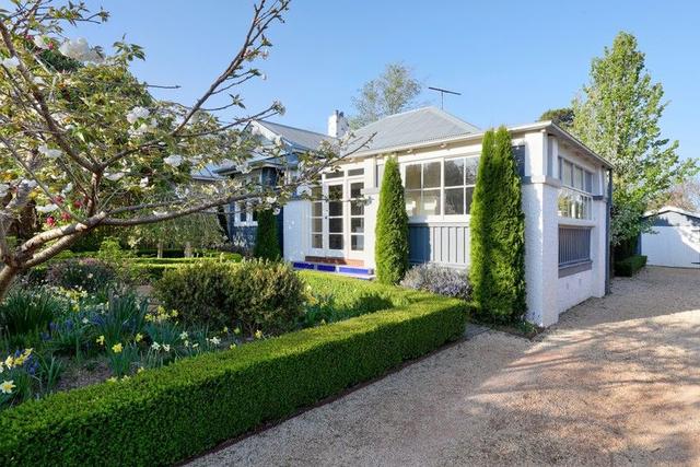 6 Bell Street, NSW 2785
