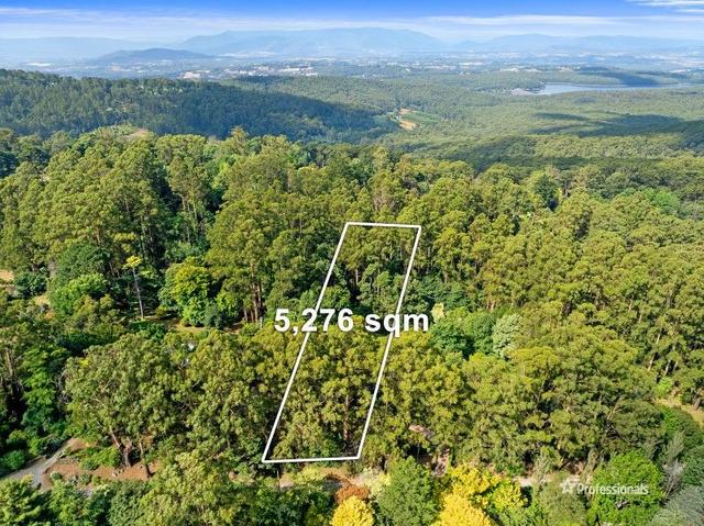 11 Blythes Road, VIC 3767