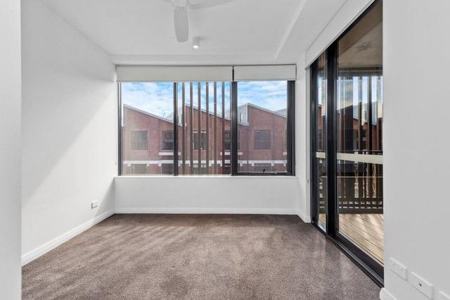 69/51 Queen Victoria Street, WA 6160