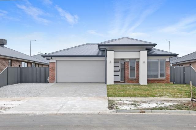 23 Crowther Drive, VIC 3350
