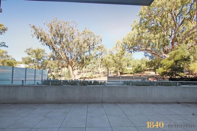 104/89 Buchanan Drive, SA 5072