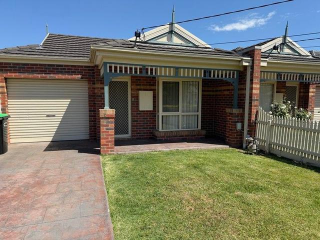 77 Clydesdale Road, VIC 3042