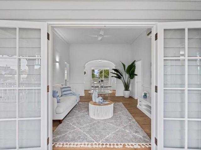 5 Waterloo Esplanade, QLD 4178