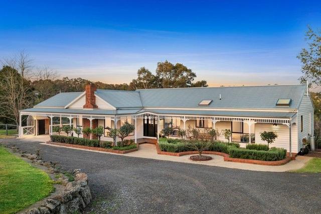 125 Savage Drive, VIC 3321