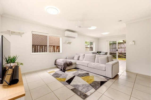 5/38-48 Brays Road, QLD 4503