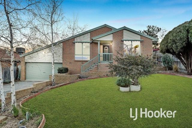5 Rachael Court, VIC 3810