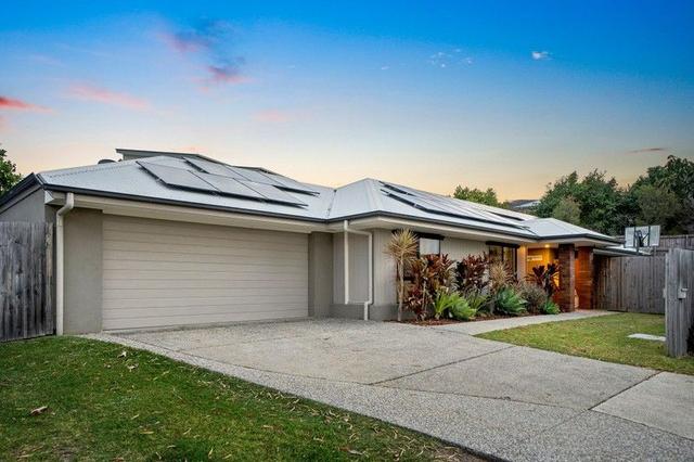 11 Sundew Place, QLD 4573