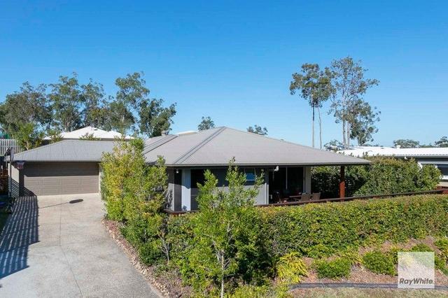 19 Hoop Pine Street, QLD 4165