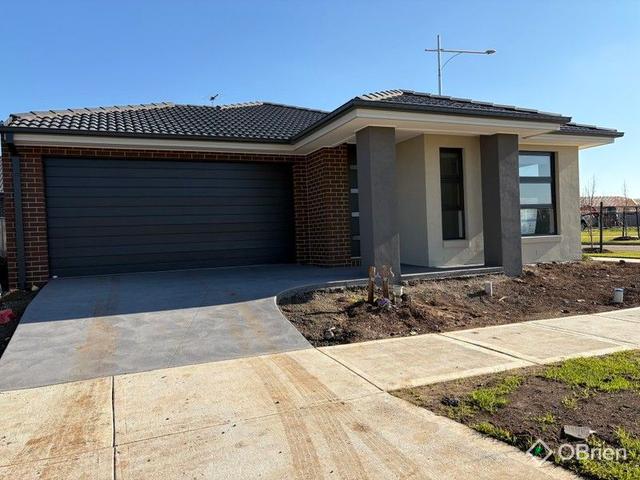 2 Dryden Avenue, VIC 3024