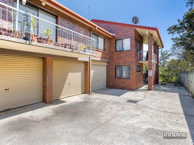 1/43 Harvey Street, QLD 4500