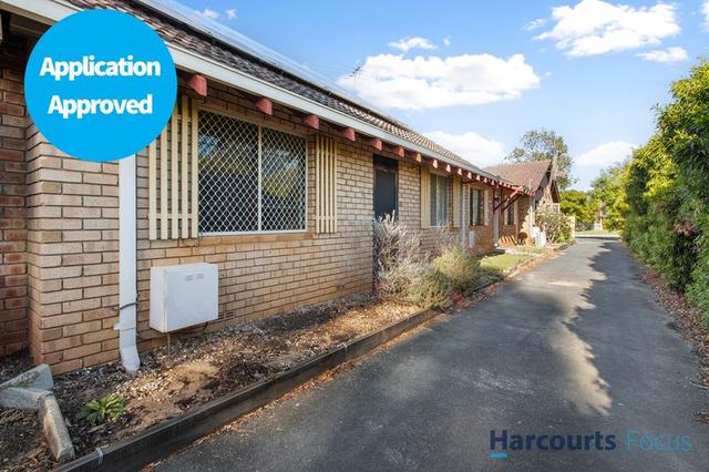 3/14 Mogo Street, WA 6112