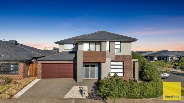 2 Lodging Drive, VIC 3029