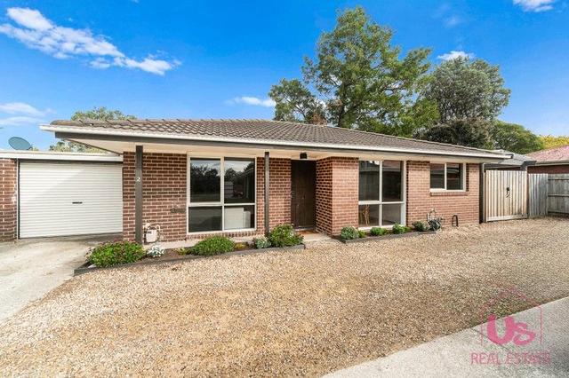 2/32 Clarendon Drive, VIC 3912