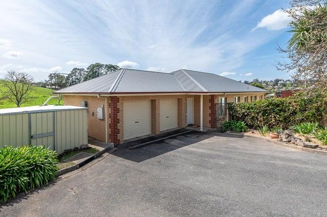 24 Post Office Rd, SA 5241