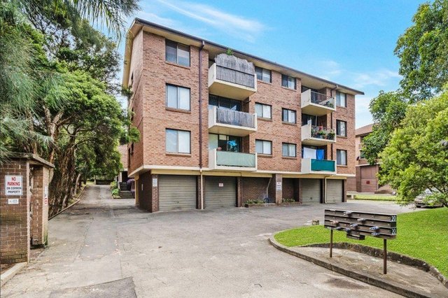 7/20 Luxford Road, NSW 2770