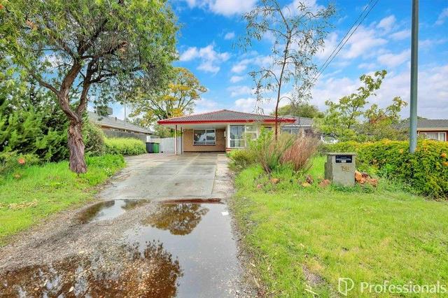 79b Blanche Street, WA 6110