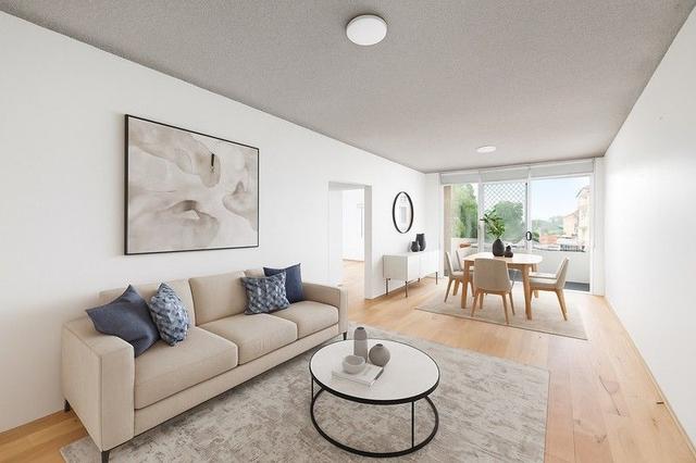 1/732 Princes Highway, NSW 2217