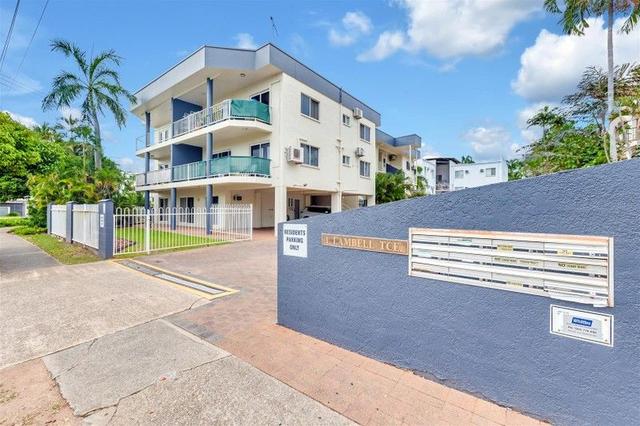 9/1 Lambell Terrace, NT 0820