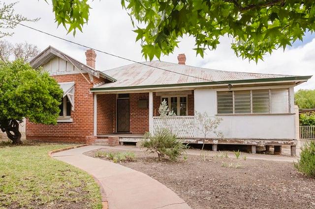 40 Falcon Street, WA 6312