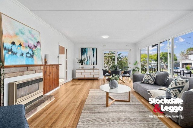 34 Cuthbert Street, VIC 3047