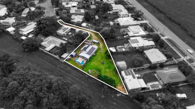 6 Butterworth Close, QLD 4865