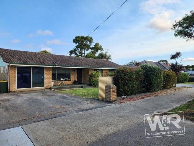 22 Chester Pass Road, WA 6330