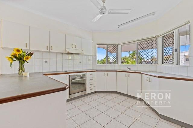 36/138 Casuarina Drive, NT 0810