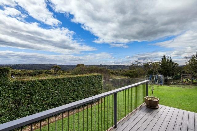 5 Hordern Road, NSW 2782