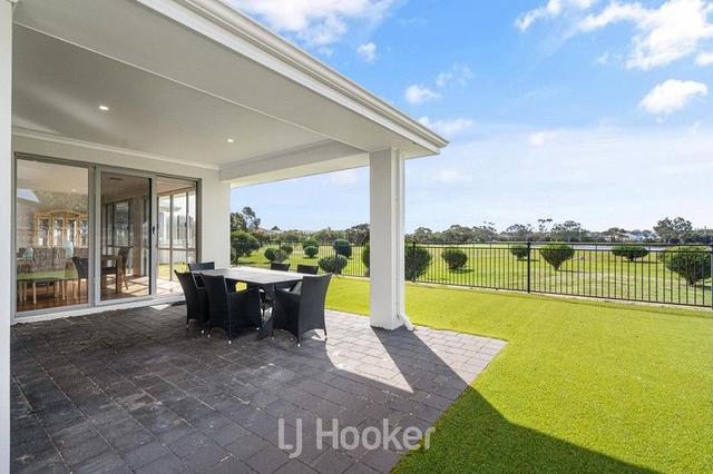 28 Wentworth Loop, WA 6281