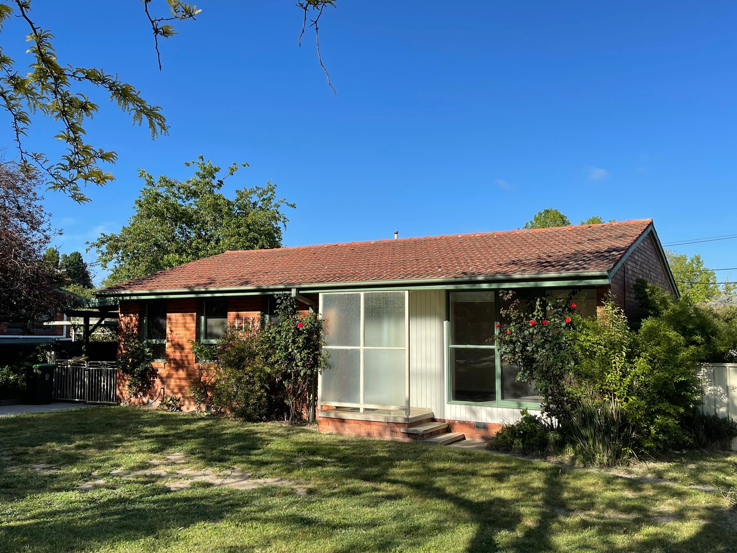 44A Mills Street, Hackett ACT 2602 Allhomes