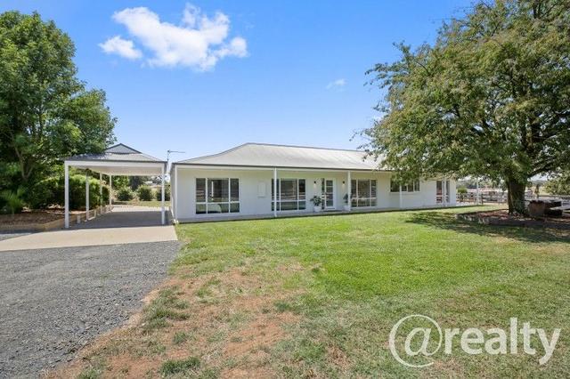 15 Drummond Street, VIC 3821