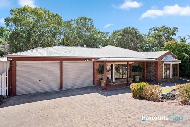 13 Furioso Drive, SA 5162