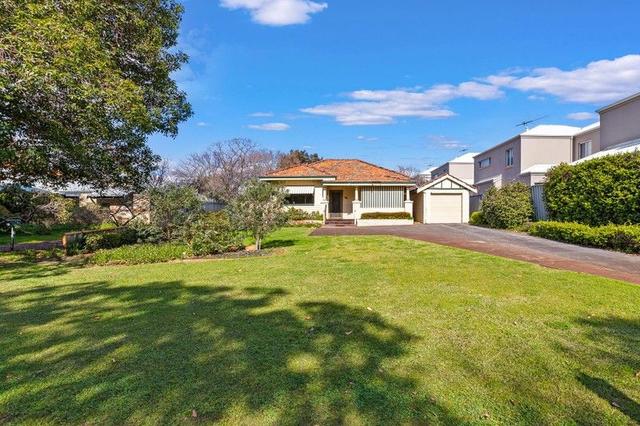 21 Salisbury Road, WA 6103
