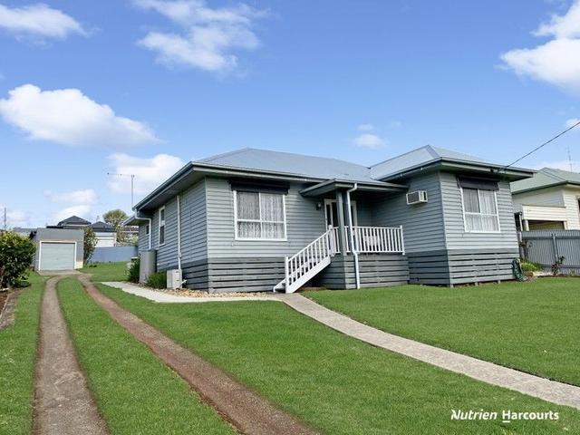 51 Addison Street, VIC 3311