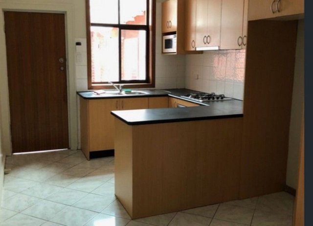 83A Parkers Road, VIC 3195