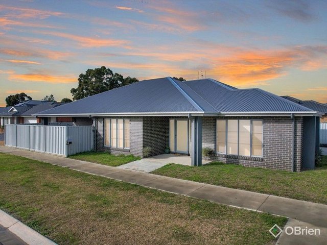 111 King Street, VIC 3880