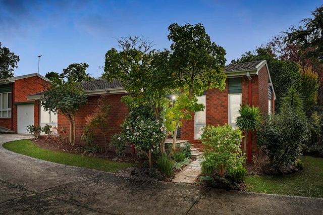 8/14-16 Vernon  Street, VIC 3136