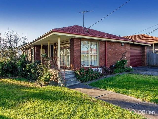 1 Stevenston Street, VIC 3023