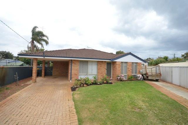 1/58 Linley Road, WA 6210