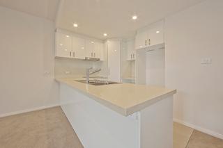 Kitchen (2013-02-14)