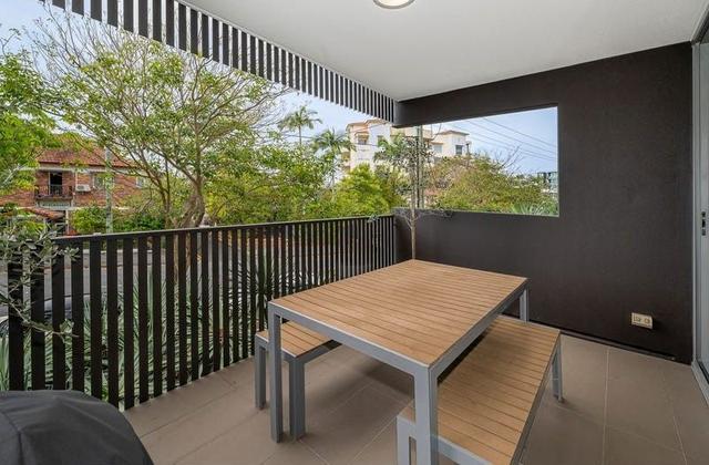 10/75 Barker Street, QLD 4005