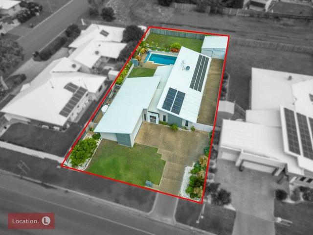 117 Davidson Street, QLD 4670