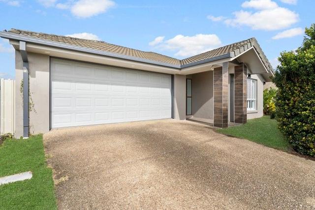 33 Sears Parade, QLD 4509