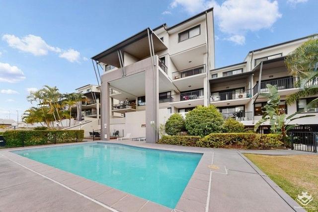 28/60 Sherwood Rd, QLD 4066