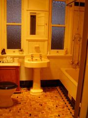 Bathroom (2008-05-30)